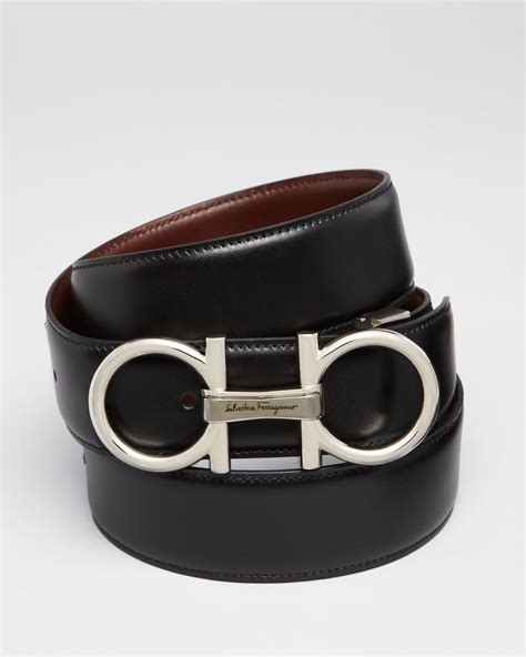 ferragamo belt men cheap|ferragamo men belt sale clearance.